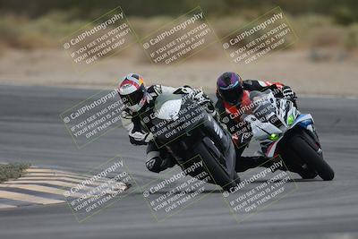 media/Sep-21-2025-Race Pace (Sun) [[98bf33ef95]]/Verified/10-Turn 10 (1150am)/